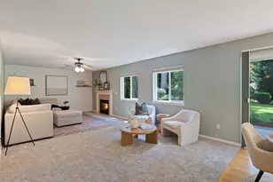 1408 NE 151st Ave, Vancouver, WA 98684 - Photo 24