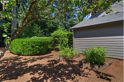 1408 NE 151st Ave, Vancouver, WA 98684 - Photo 42