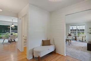 1408 NE 151st Ave, Vancouver, WA 98684 - Photo 38