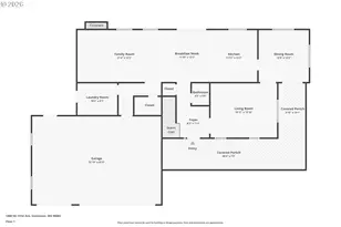 1408 NE 151st Ave, Vancouver, WA 98684 - Photo 46