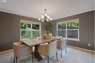 1408 NE 151st Ave, Vancouver, WA 98684 - Photo 12