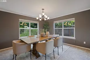 1408 NE 151st Ave, Vancouver, WA 98684 - Photo 12