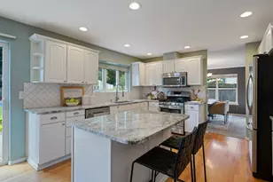 1408 NE 151st Ave, Vancouver, WA 98684 - Photo 16