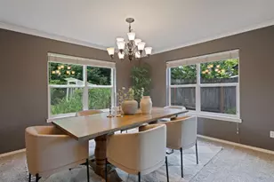 1408 NE 151st Ave, Vancouver, WA 98684 - Photo 14