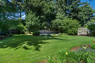 1408 NE 151st Ave, Vancouver, WA 98684 - Photo 42