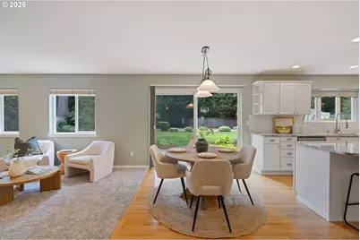 1408 NE 151st Ave, Vancouver, WA 98684 - Photo 18