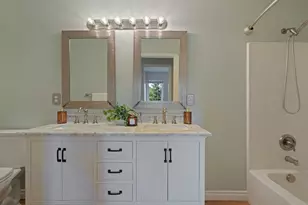 1408 NE 151st Ave, Vancouver, WA 98684 - Photo 36