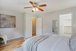 1408 NE 151st Ave, Vancouver, WA 98684 - Photo 32