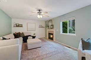 1408 NE 151st Ave, Vancouver, WA 98684 - Photo 20