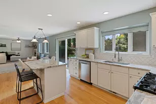1408 NE 151st Ave, Vancouver, WA 98684 - Photo 20