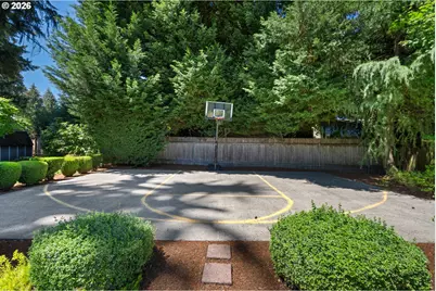 1408 NE 151st Ave, Vancouver, WA 98684 - Photo 38