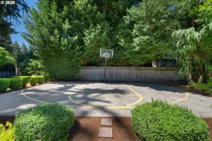 1408 NE 151st Ave, Vancouver, WA 98684 - Photo 38
