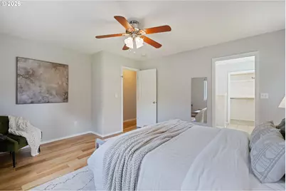 1408 NE 151st Ave, Vancouver, WA 98684 - Photo 26