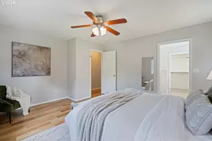 1408 NE 151st Ave, Vancouver, WA 98684 - Photo 26