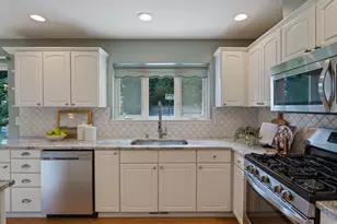 1408 NE 151st Ave, Vancouver, WA 98684 - Photo 18