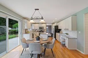 1408 NE 151st Ave, Vancouver, WA 98684 - Photo 22