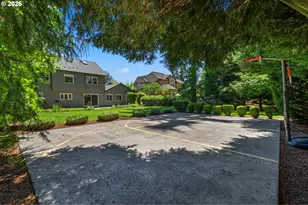 1408 NE 151st Ave, Vancouver, WA 98684 - Photo 40