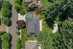 1408 NE 151st Ave, Vancouver, WA 98684 - Photo 4