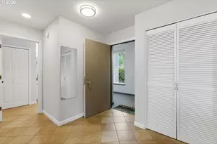 1616 S Harbor Way, Portland, OR 97201 - Photo 4