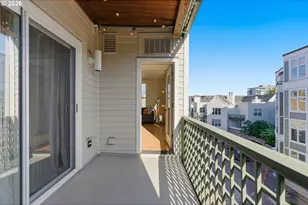 1616 S Harbor Way, Portland, OR 97201 - Photo 26