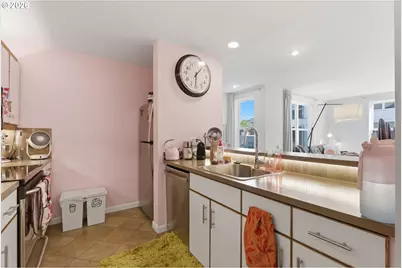 1616 S Harbor Way #502, Portland, OR 97201 - Photo 16