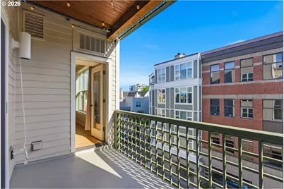 1616 S Harbor Way #502, Portland, OR 97201 - Photo 22