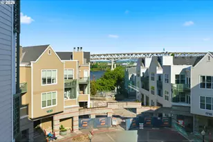 1616 S Harbor Way, Portland, OR 97201 - Photo 26