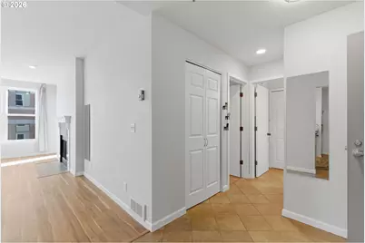 1616 S Harbor Way #502, Portland, OR 97201 - Photo 6