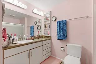 1616 S Harbor Way, Portland, OR 97201 - Photo 12