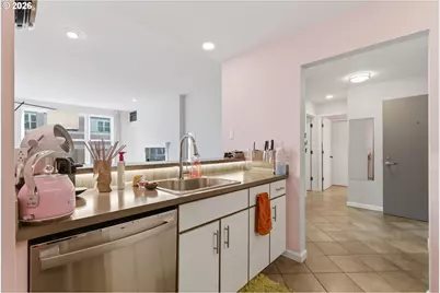 1616 S Harbor Way #502, Portland, OR 97201 - Photo 14