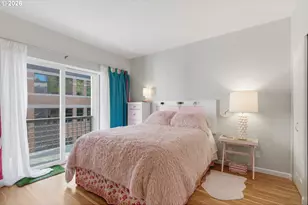 1616 S Harbor Way, Portland, OR 97201 - Photo 10