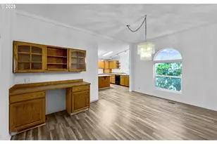 100 Seagrove Loop, Lincoln City, OR 97367 - Photo 6