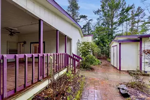 100 Seagrove Loop, Lincoln City, OR 97367 - Photo 32