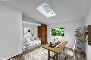 100 Seagrove Loop, Lincoln City, OR 97367 - Photo 26