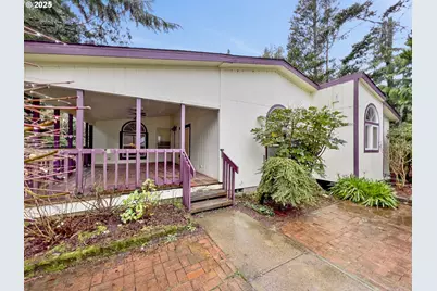 100 Seagrove Loop, Lincoln City, OR 97367 - Photo 2