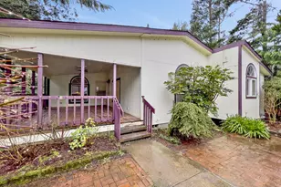 100 Seagrove Loop, Lincoln City, OR 97367 - Photo 2