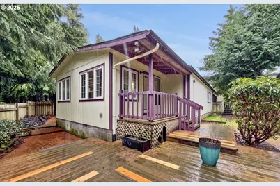 100 Seagrove Loop, Lincoln City, OR 97367 - Photo 36