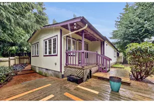 100 Seagrove Loop, Lincoln City, OR 97367 - Photo 36