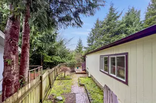 100 Seagrove Loop, Lincoln City, OR 97367 - Photo 34