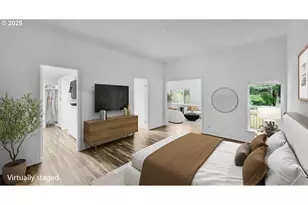 100 Seagrove Loop, Lincoln City, OR 97367 - Photo 12
