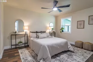 765 W Rainbow St, Roseburg, OR 97471 - Photo 26