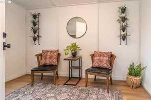 765 W Rainbow St, Roseburg, OR 97471 - Photo 42