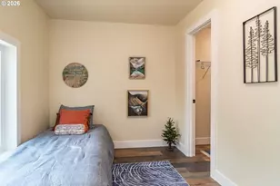 765 W Rainbow St, Roseburg, OR 97471 - Photo 34