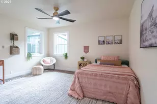 765 W Rainbow St, Roseburg, OR 97471 - Photo 30