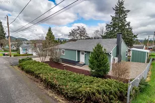 765 W Rainbow St, Roseburg, OR 97471 - Photo 44