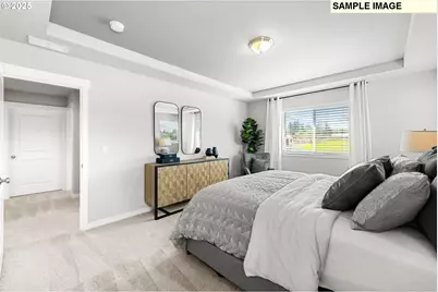 4201 NE 187th St #LOT 235, Vancouver, WA 98686 - Photo 14