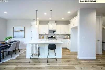 4201 NE 187th St #LOT 235, Vancouver, WA 98686 - Photo 4