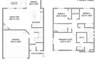 4201 NE 187th St, Vancouver, WA 98686 - Photo 2