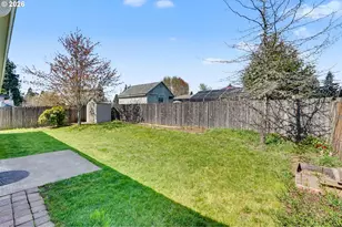 550 SE Hankel St, Dallas, OR 97338 - Photo 28