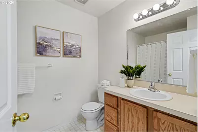 550 SE Hankel St, Dallas, OR 97338 - Photo 26